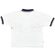 1995/96 USA Auswärtstrikot (L) Nike