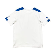 2014/15 Rangers Auswärtstrikot (S) Puma