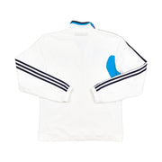 2012/13 Real Madrid Trainingsjacke (S) Adidas