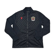 2022/23 Nice Anthem Trainingsjacke (M) Macron