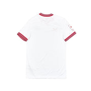 2023/24 FC Sevilla Heimtrikot (XS) Castore