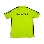 2014/15 Club América Drittes Trikot (XL.Kinder) Nike
