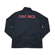 2022/23 Nice Anthem Trainingsjacke (M) Macron