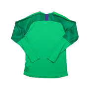 2019/20 AC Mailand GK Trikot (M) Puma
