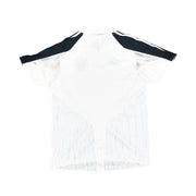 2004/05 Deutschland Heimtrikot (S) Adidas