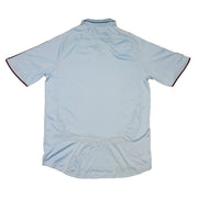 2007/08 Colorado Rapids Auswärtstrikot (XL) Adidas