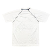 1987/89 Tottenham Heimtrikot (M) Hummel