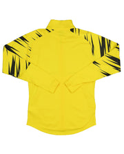 2020/21 Dortmund Trainingsjacke (S) Puma