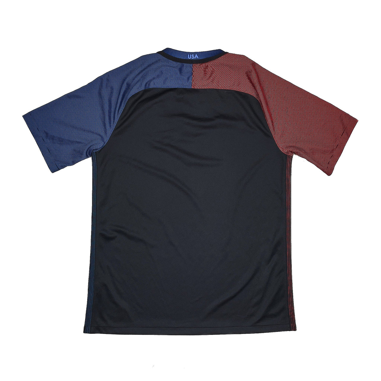CULT KITS - 2016/17 USA AWAY SHIRT (M) NIKE