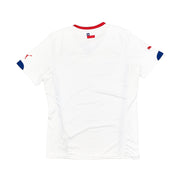 2014/15 Chile Auswärtstrikot (L) Puma