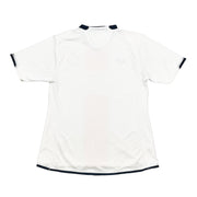2007/08 PSG Auswärtstrikot (XL) Nike