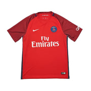 2016/17 PSG Auswärtstrikot (M) Nike