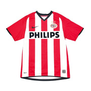 2008/10 PSV Heimtrikot (S) Nike