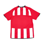 2008/10 PSV Heimtrikot (S) Nike