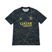 2022/23 PSG Viertes Trikot (M) Jordan