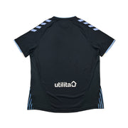 2019/20 Rangers Auswärtstrikot (XXXL) Hummel