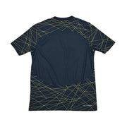 2022/23 PSG Viertes Trikot (M) Jordan