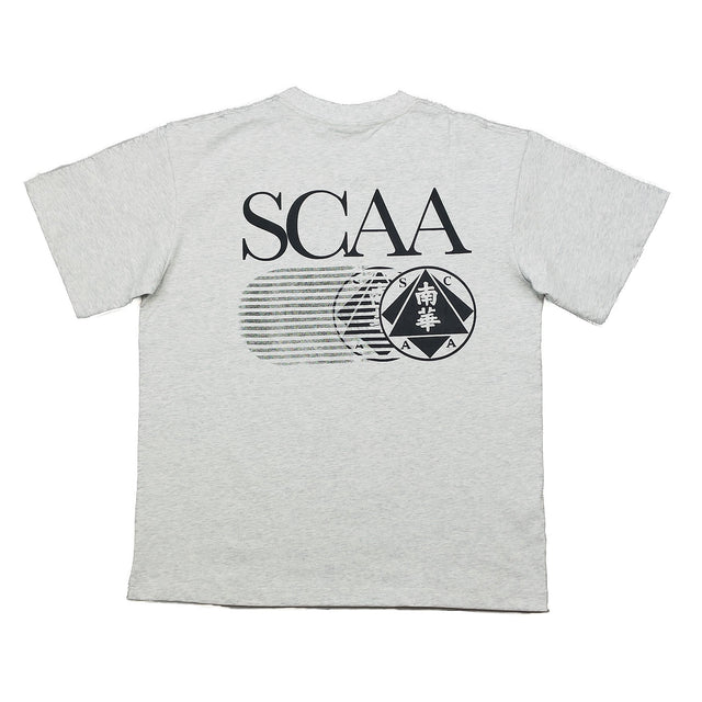 South China Graphic Tee - Black | Cult Kits, Medium / South China / Black