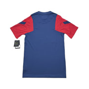2020/21 PSG *BNWT* Trainingsshirt (S) Nike