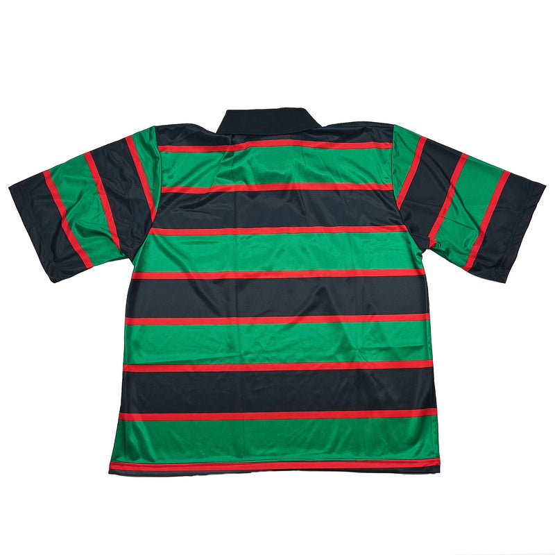 CULT KITS - 1995/96 BRISTOL CITY *MINT* AWAY SHIRT (XL) NIBOR