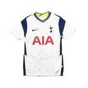 2020/21 Tottenham Hotspur Lo Celso #18 Heimtrikot (S) Nike