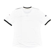 2010/11 Deutschland Heimtrikot (XL) Adidas