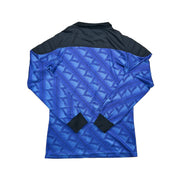 1997 Garcis Template GK Trikot (M)