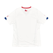 2014/15 Chile Auswärtstrikot (XL) Puma