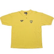 1996/97 Tottenham Polo-Shirt (XL) Pony