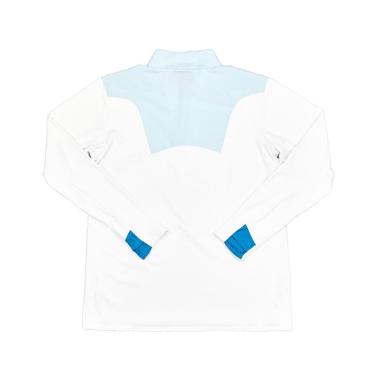 2018/19 PSV 1/4 ZIP TRACKSUIT TOP (L) UMBRO