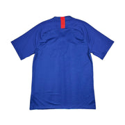 2020/21 Atletico Madrid Trainingsshirt (L) Nike