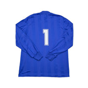 1992/94 Le Coq #1 Langarm-Trikot (L)