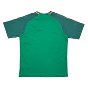 2018/19 Kamerun *BNWT* Heimtrikot (L) Puma