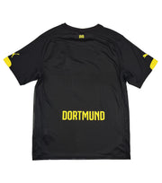 2014/15 Dortmund Auswärtstrikot (M) Puma