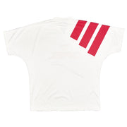 1991/93 Bayern München Auswärtstrikot (XL) Adidas