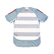 2006/07 FC Dallas *Player Issue* Auswärtstrikot (M) Adidas