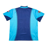 2000er Pepsi „Ask For More“ Shirt (L)