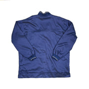 1999/00 USA Anthem Jacke (L) Nike