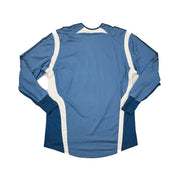 2005/06 Newcastle GK Trikot (L) Adidas
