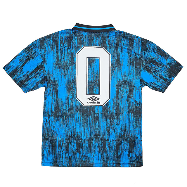 2019 Umbro Defiant *BNWT* Football Shirt (Multiple Sizes) Template | Cult Kits, Small / 2019 / Template