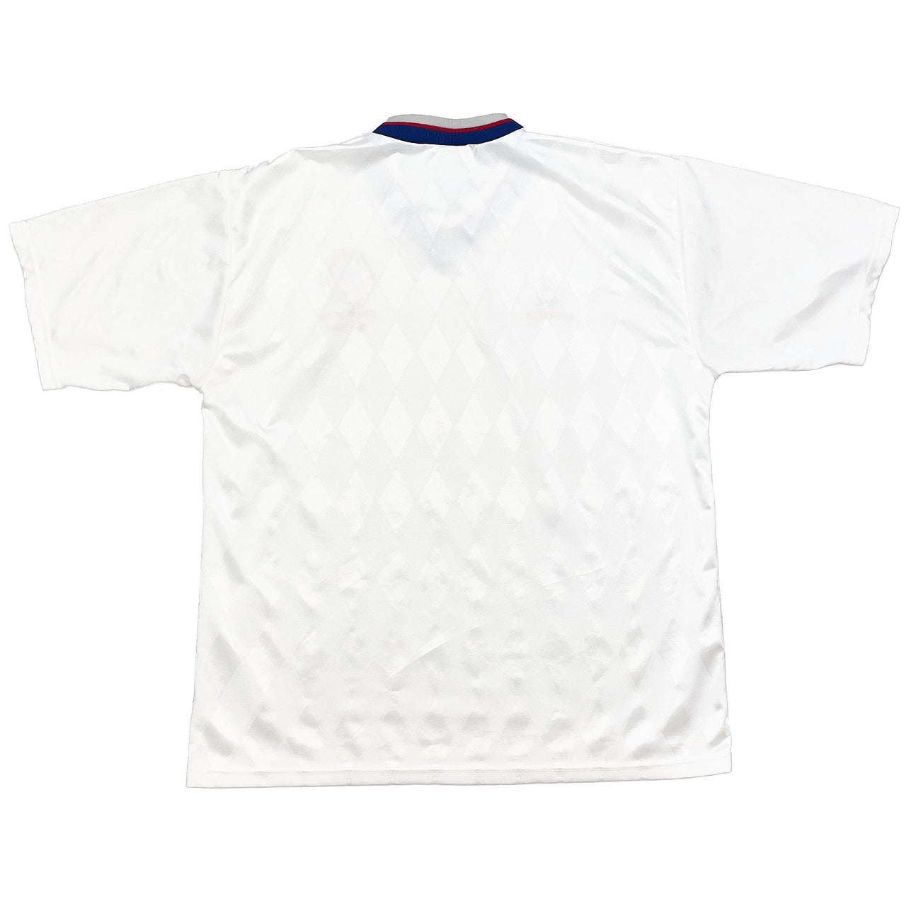 1997/98 CHESTERFIELD * FA CUP SEMI FINAL* SHIRT (L) SUPER LEAGUE