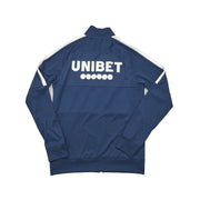 2017/18 Preston Nike Trainingsjacke (M)