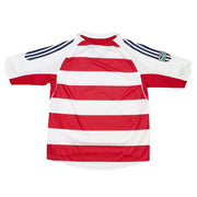 2005 FC Dallas Heimtrikot (XL.Kinder) Adidas