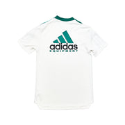 2021/22 Adidas Trainingsshirt (S)