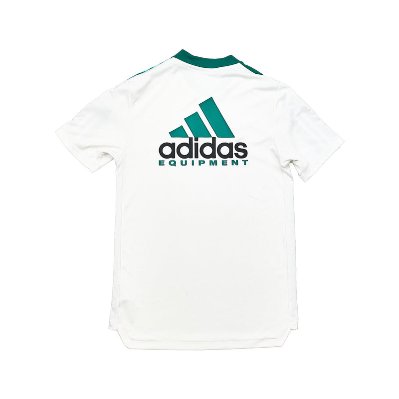 CULT KITS - 2021/22 ADIDAS TRAINING SHIRT (S)