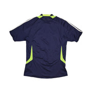 2012/13 Real Madrid Trainingsshirt (S) Adidas