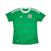 2012/13 Deutschland Auswärtstrikot (XL.Kinder) Adidas