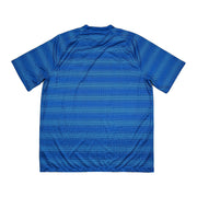 2014/15 Brasilien Auswärtstrikot (XXL) Nike