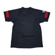 2003 DC United Trainingsshirt (L) Adidas