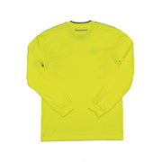 2018/19 Kolumbien Heimtrikot Langarm (M) Adidas